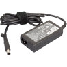 AC-Adapter 45W
