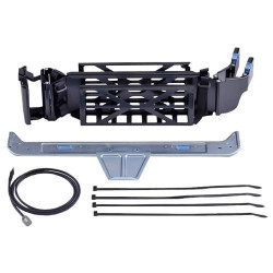 1U Cable Management Arm,CusKit