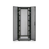 Netshelter SX 42U 750mm Wide x 1070mm De