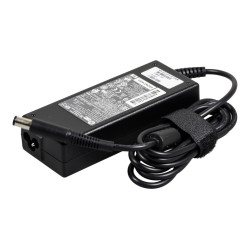 AC adapter 90W 19.5V