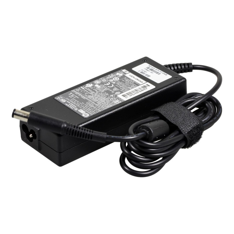 AC adapter 90W 19.5V