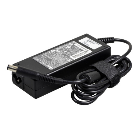 AC adapter 90W 19.5V