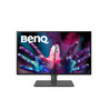 PD2506Q 25" inch IPS 2K QHD USB-C HDR