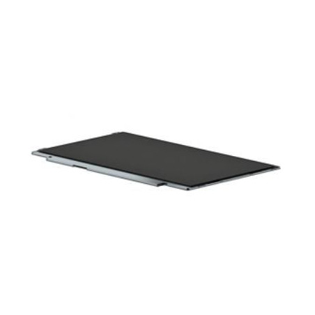 DSPLY RAW PANEL LED SVA AG
