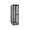 NetShelter SX 48U 600mm Wide x 1070mm De