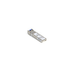 Modulo SFP+compatibile HP J9151D