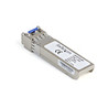 Modulo SFP+compatibile HP J9151D