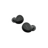 Jabra Evolve2 Buds Earbuds