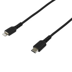 Cable - USB C to Lightning Cable 2m