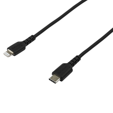 Cable - USB C to Lightning Cable 2m