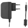 AC Adapter power