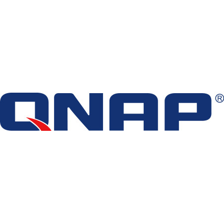 QNAP 3Y adv repl serv TS-855eU-RP series
