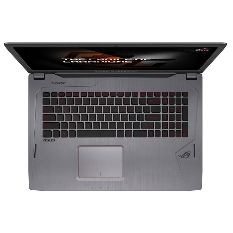 GL702VMK-1C
