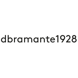 Bulk Eco-protect - Glass Xcover 7 Clear