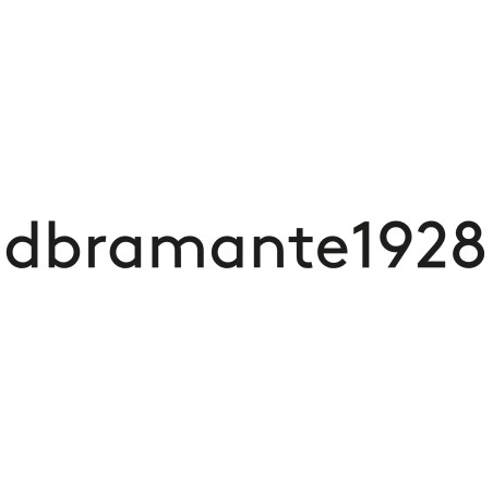 Bulk Eco-protect - Glass Xcover 7 Clear