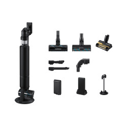 Aspiradora Bespoke Jet AI Ultra 400W