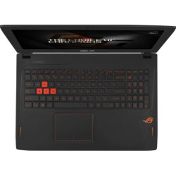 GL502VML-2A