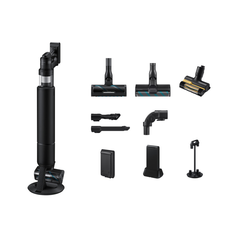 Aspiradora Bespoke Jet AI Ultra 400W