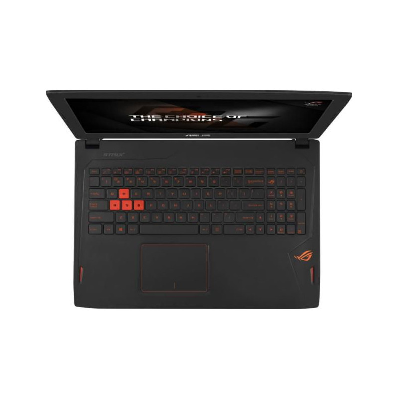 GL502VML-2A