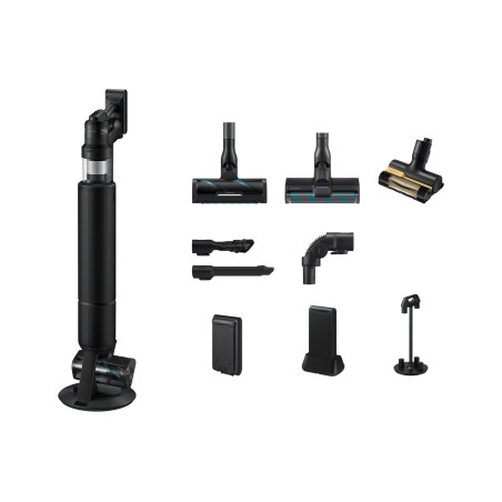 Aspiradora Bespoke Jet AI Ultra 400W