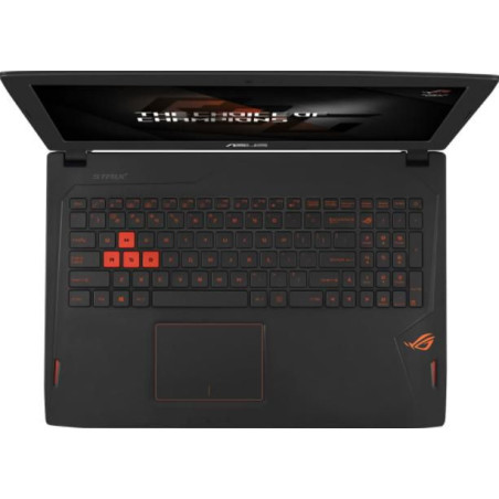 GL502VML-2A