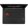 GL502VML-2A