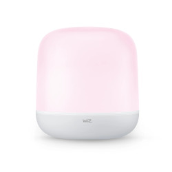 Portable Hero white Type-C