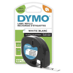 LT Plastictape
