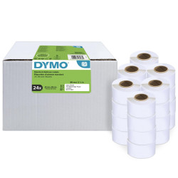 Standard Address Labels