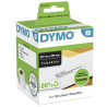 Address Label 2pack