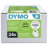 Address Label 1pk 36X89 BULK