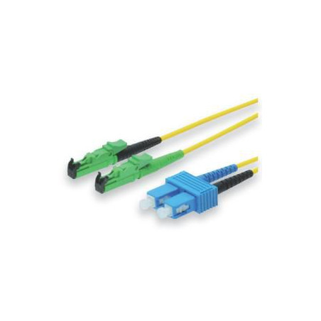LWL Patchk.,E2000/LC,