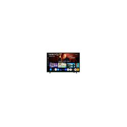 TV Full HD 32" F6005F 2025 Smart TV