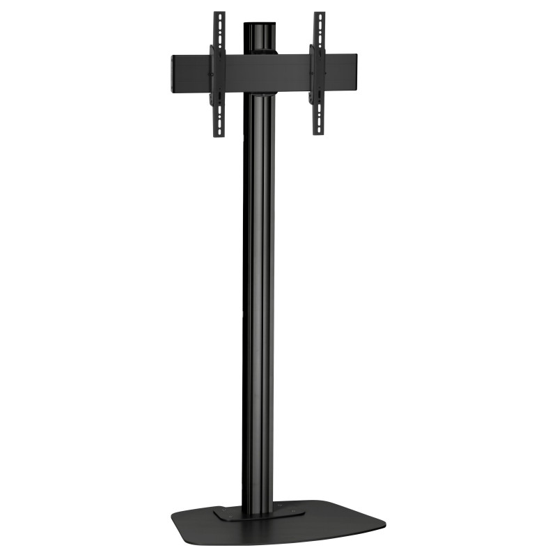 F 1544B, DISPLAY FLOORSTAND,