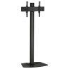 F 1544B, DISPLAY FLOORSTAND,