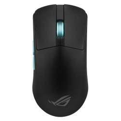 ASUS P713 ROG HARPE ACE AIM LAB ED/BLK