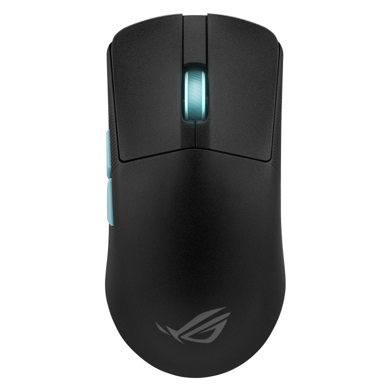ASUS P713 ROG HARPE ACE AIM LAB ED/BLK
