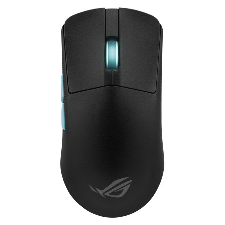 ASUS P713 ROG HARPE ACE AIM LAB ED/BLK