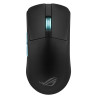 ASUS P713 ROG HARPE ACE AIM LAB ED/BLK