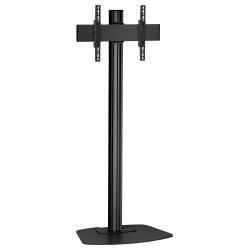 F 2044B, DISPLAY FLOORSTAND,