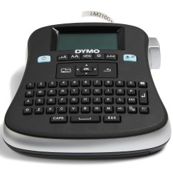 LabelManager 210D QWERTY