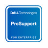 DELL service NPOS