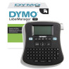 LabelManager 210D AZERTY