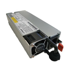 ThinkSystem 750W 230/115V