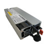ThinkSystem 750W 230/115V