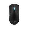 ASUS P713 ROG HARPE ACE AIM LAB ED/BLK