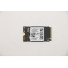 128GB M.2 PCIe 3.0 x4