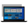 4XJ1M77975 display privacy