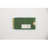 UMIS AM620 128GB PCIe 2242