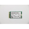 256GB PCIe 2242 M.2 SSD